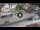 Webcam in Canazei, 1.6 mi away