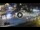 Webcam in Canazei, 2.5 km