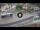 Webcam in Canazei, 0.2 km