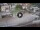 Webcam in Canazei, 3.6 km