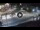 Webcam in Canazei, 0.4 km entfernt