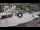 Webcam in Canazei, 1.4 mi away