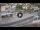 Webcam in Canazei, 2.7 km
