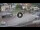 Webcam in Canazei, 3.6 km