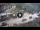 Webcam in Canazei, 0.4 km entfernt