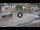 Webcam in Canazei, 8 km