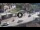 Webcam in Canazei, 2.5 km entfernt