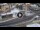 Webcam in Canazei, 0.4 km
