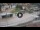 Webcam in Canazei, 6.2 km