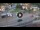 Webcam in Canazei, 0.9 mi away
