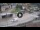 Webcam in Canazei, 3.9 km