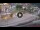 Webcam in Canazei, 2.5 km entfernt