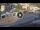 Webcam in Canazei, 2.4 km entfernt
