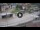 Webcam in Canazei, 8 km