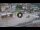 Webcam in Canazei, 0.9 mi away