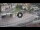 Webcam in Canazei, 1.1 mi away