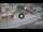 Webcam in Canazei, 6.3 km