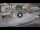 Webcam in Canazei, 3.6 km entfernt
