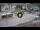 Webcam in Canazei, 1 mi away