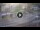Webcam in Canazei, 0.1 mi away