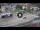 Webcam in Canazei, 0.4 km entfernt