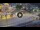 Webcam in Canazei, 6.9 km