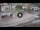 Webcam in Canazei, 6.9 km