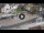 Webcam in Canazei, 6.9 km