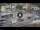 Webcam in Canazei, 1.6 mi away