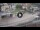 Webcam in Canazei, 4.2 km entfernt