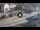 Webcam in Canazei, 3.1 mi away