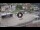 Webcam in Canazei, 0.1 mi away