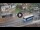Webcam in Canazei, 2.4 mi away