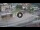 Webcam in Canazei, 2.4 km entfernt
