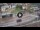 Webcam in Canazei, 1.1 mi away