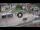 Webcam in Canazei, 0.9 mi away