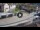 Webcam in Canazei, 6.2 km entfernt