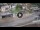 Webcam in Canazei, 3.6 km
