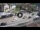 Webcam in Canazei, 0.4 km entfernt