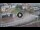 Webcam in Canazei, 2.7 km entfernt