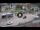 Webcam in Canazei, 2.3 km