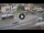 Webcam in Canazei, 0.4 km