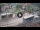 Webcam in Canazei, 0.2 km