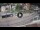 Webcam in Canazei, 2.5 km