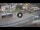 Webcam in Canazei, 2.5 km entfernt