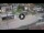 Webcam in Canazei, 2.5 km