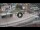 Webcam in Canazei, 0.4 km