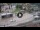 Webcam in Canazei, 0.1 mi away