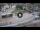 Webcam in Canazei, 1.4 mi away