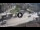 Webcam in Canazei, 0.7 mi away